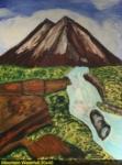 How to Determine the Authenticity of an Oil Painting Before You Buy