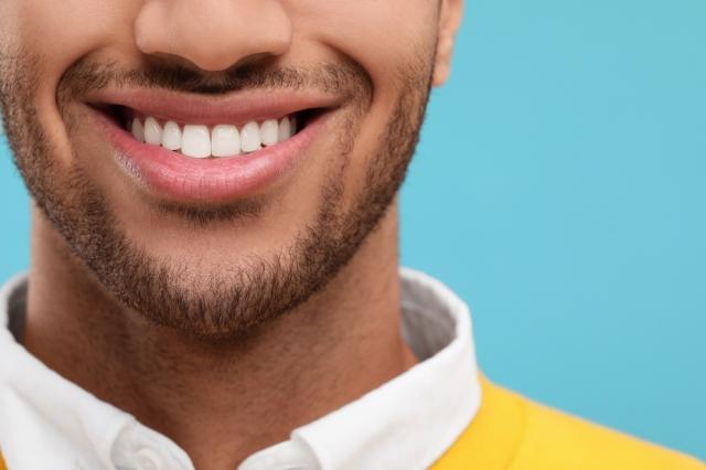 Steps to a Confident Smile with Dental Implants in Miami